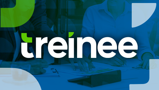 Documentos treinee