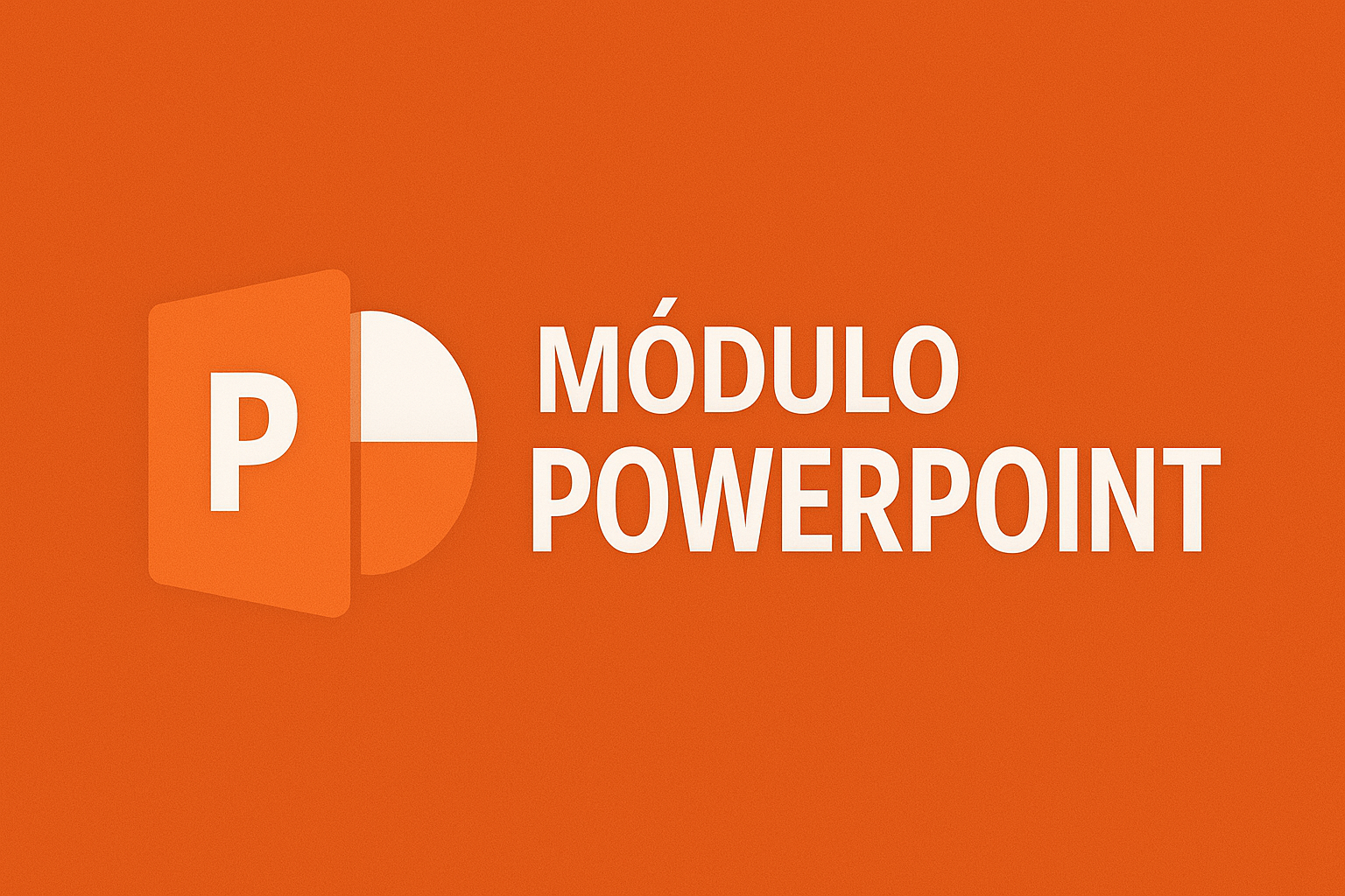 PowerPoint