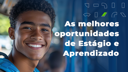 Qualifica Encaminha
