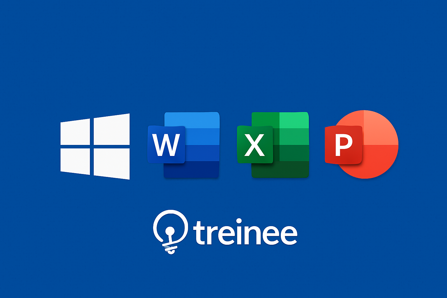 Windows + Pacote Office Barbacena