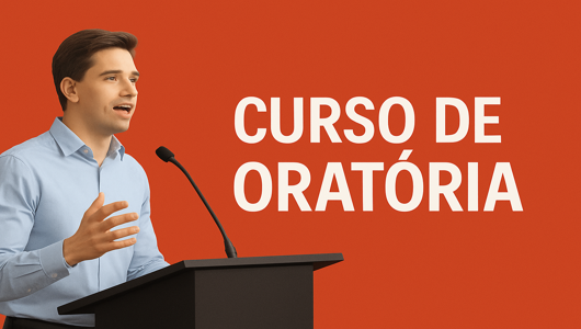 Oratória