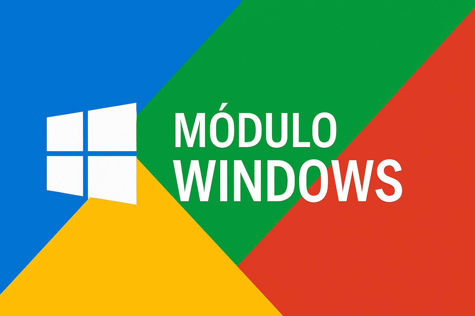Windows